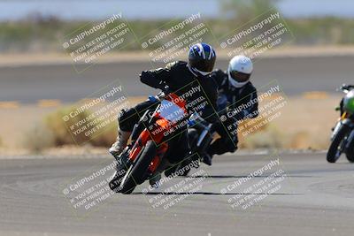 media/Oct-08-2022-SoCal Trackdays (Sat) [[1fc3beec89]]/Turn 14 (1050am)/